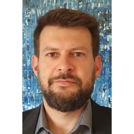 Avocat Neumann Mengel.jpg