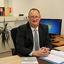 Spies Bernd & Matthias Krzok Rechtsanwälte.jpg