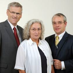 Rechtsanwaltskanzlei Rieger - Weihe - Schmittkamp.jpg