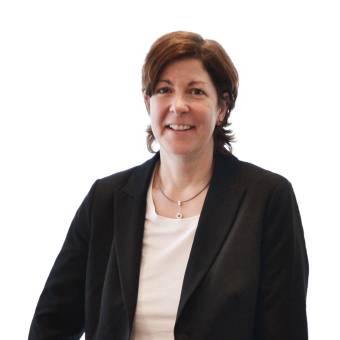 Peter Herbst & Partner GbR Rechtsanwälte und Notare.jpg