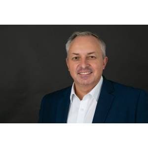 Wolfgang Könen Rechtsanwalt.jpg