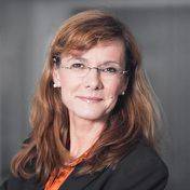 Rechtsanwalt Windbergs-Stahlschmidt in Troisdorf.jpg