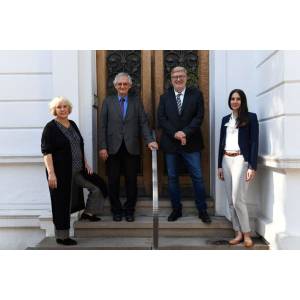 Rechtsanwaltskanzlei Flechsig, Schumacher, Kracht und Beisenherz.jpg