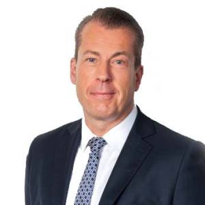 Rechtsanwalt Thorsten Husemann.jpg