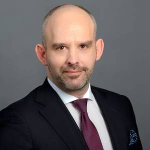 Heimann Hallermann Rechtsanwälte Partnerschaft mbB.jpg