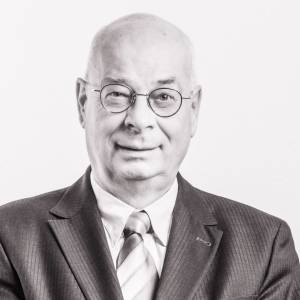 Schlünder Rechtsanwälte.jpg