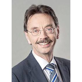 Hubertus Rohlfing.jpg