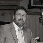 Kanzlei Drei Eichen.jpg