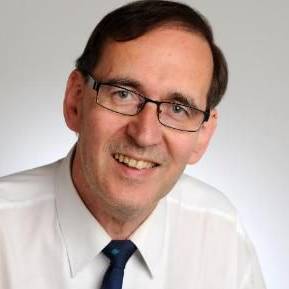 Dr. Michael von Glahn.jpg