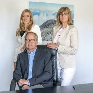 Bockel & Bartscher Rechtsanwälte Fachanwälte.jpg