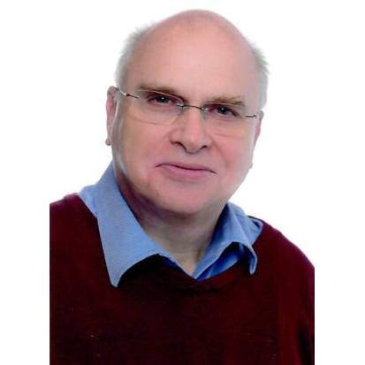 Rechtsanwalt Günter Neumann.jpg