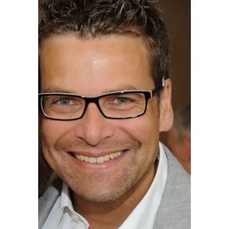 Rechtsanwalt Harald Schulz.jpg