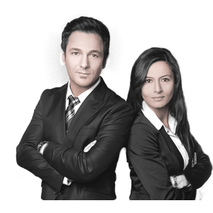 Berber Rechtsanwälte.jpg