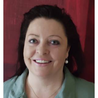 Rechtsanwaltskanzlei Leusch.jpg