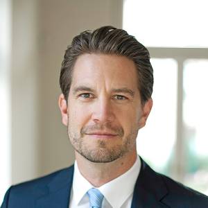 HELLMANN Rechtsanwälte | Fachanwälte | Notar.jpg