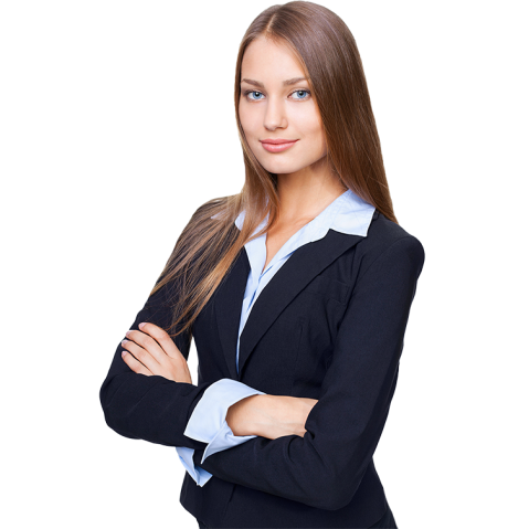 Ansorge and Ansorge, lawyers, Specialist Lawyer & Notary A.D. (Ansorge & Ansorge, Notar | Rechtsanwälte u. Fachanwalt).jpg