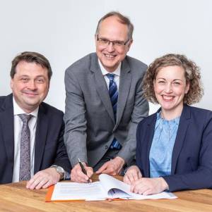 Geimke, Nalop, Egger & Partner (Geimke u. Partner Rechtsanwälte und Notare).jpg