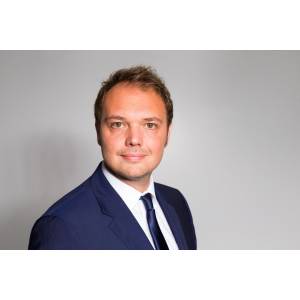 Beckmann & Ulrich Rechtsanwälte.jpg