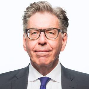 SteinerWecke&Kollegen - Rechtsanwälte, Fachanwälte, Notare.jpg