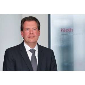 KLOTH Versicherungsrecht.jpg