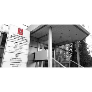 Thomas Blatt Rechtsanwalts AG Duisburg - Rechtsanwälte / Fachanwälte.jpg