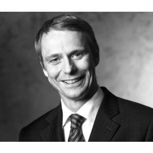 Grüter Rechtsanwälte & Notare.jpg