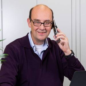 Rechtsanwältin Helga Rymann.jpg