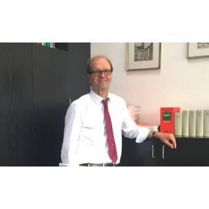 Rechtsanwaltskanzlei Spix & Rosendahl.jpg