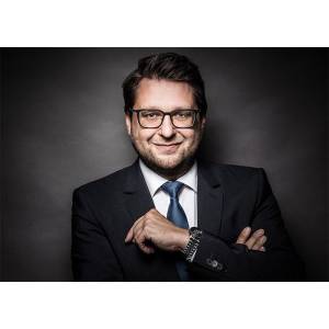 Kreutz und Partner Rechtsanwälte.jpg