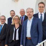 Rechtsanwälte Kohlschein, Lütkemeier & Partner mbB.jpg