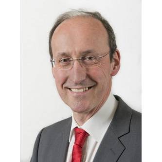 Dr. Eick & Partner Rechtsanwälte Partnerschaft mbB (Anwaltssozietät Dr. Eick & Partner).jpg