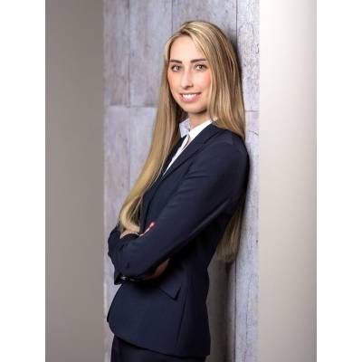 Anwaltskanzlei Jörn Schulz.jpg