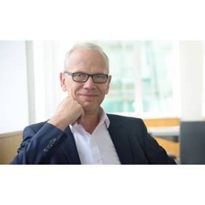 Glaremin Hans Michael u. Kortüm Anne.jpg