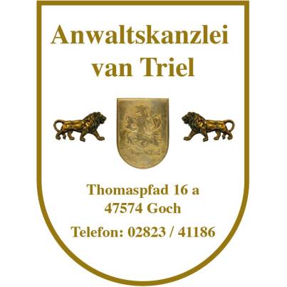 Anwaltskanzlei van Triel.jpg