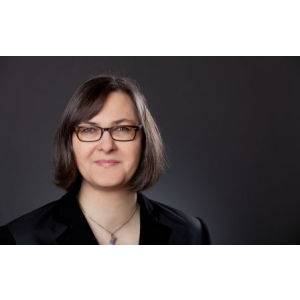 Dr. Patrizia Blecker.jpg