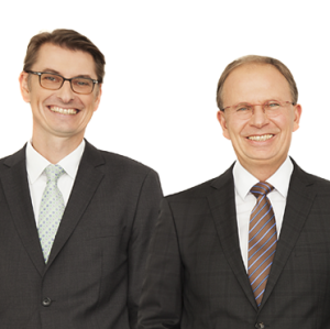 Stöcker Rechtsanwälte Partnerschaft mbB (Stöcker Rechtsanwälte).jpg