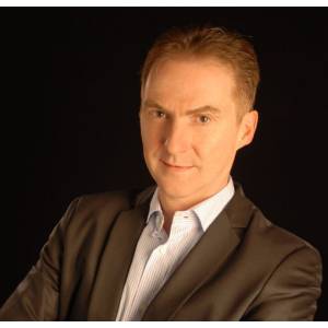 Anwaltskanzlei Ross - Kanzlei für Erbrecht und Familienrecht-.jpg