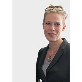 Kanzlei Dr. Wittmütz.jpg