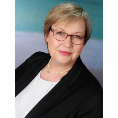 Rechtsanwältin Anette Dieckmann, Fachanwältin für Familien-und Erbrecht.jpg