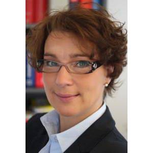 Rechtsanwaltskanzlei Susanne Niemeyer.jpg