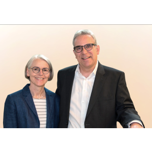 Anwaltskanzlei Sommerfeld.jpg