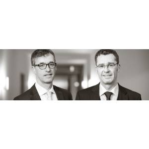 Ziegler & Kollegen - Rechtsanwälte-Notar- Fachanwälte.jpg