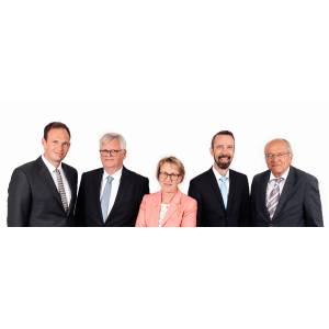 Rechtsanwälte & Notare Picht.jpg