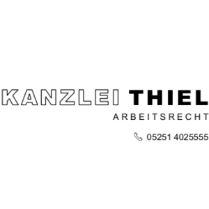 Kai Thiel - Fachanwalt für Arbeitsrecht und Rechtsanwalt.jpg