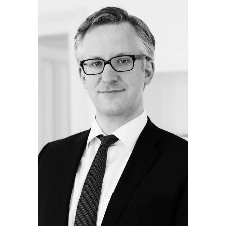 KUBUS.LEGAL - Keunecke + Semrau Rechtsanwälte in Partnerschaft.jpg