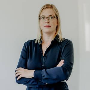 Advofidus, Kanzlei für Arbeitsrecht, Rechtsanwältin Susanne Hable.jpg