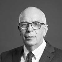 Romünder & Dr. Georg Partnerschaft von Rechtsanwälten mbB.jpg