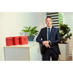 Rechtsanwalt Fachanwalt Arthur Galwas Kamen Arbeitsrecht Familienrecht Sozialrecht.jpg