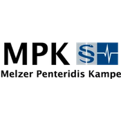 Rechtsanwältin Ines Kampe.jpg