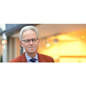 Anwaltskanzlei Michael Albers.jpg